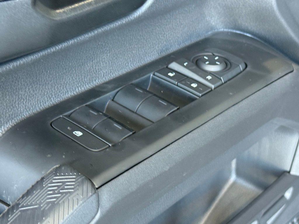 new 2025 Toyota Tacoma car, priced at $43,899