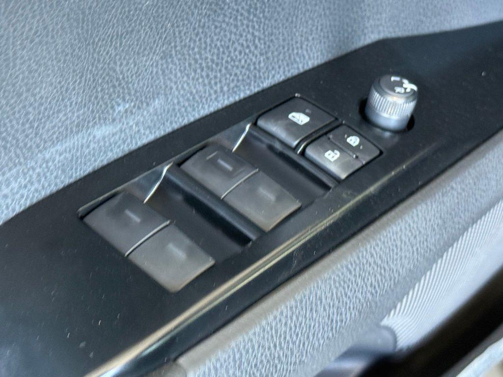 new 2025 Toyota Camry car, priced at $30,637