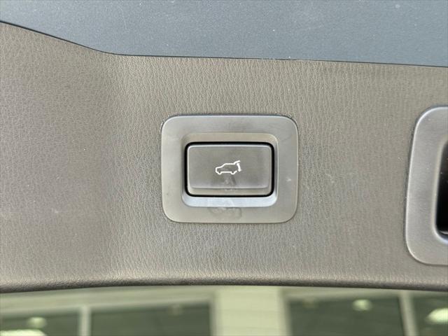 used 2022 Mazda CX-5 car, priced at $24,413