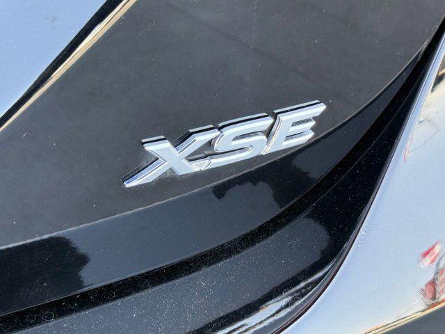 used 2023 Toyota Camry car, priced at $25,788