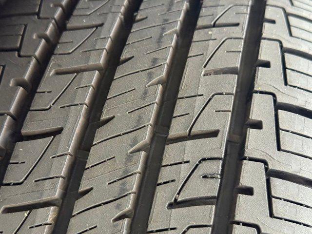 used 2023 Toyota Camry car, priced at $25,788