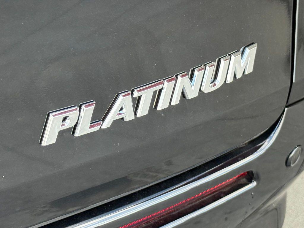 new 2025 Toyota Sienna car, priced at $60,634