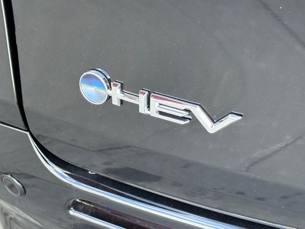 new 2025 Toyota Sienna car, priced at $60,634