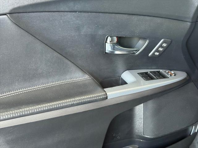 used 2015 Toyota Venza car, priced at $14,958