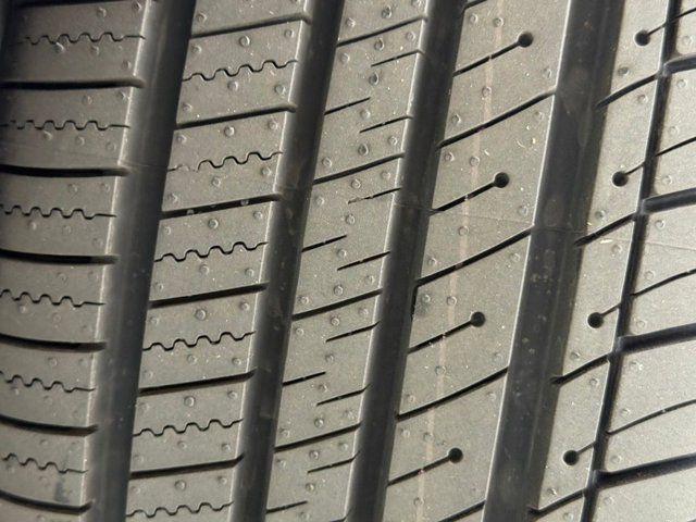 used 2024 Acura Integra car, priced at $25,947