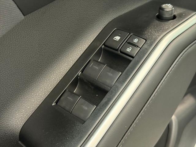 new 2025 Toyota Highlander car, priced at $43,148