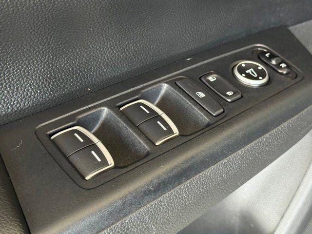 used 2023 Honda CR-V car, priced at $27,299