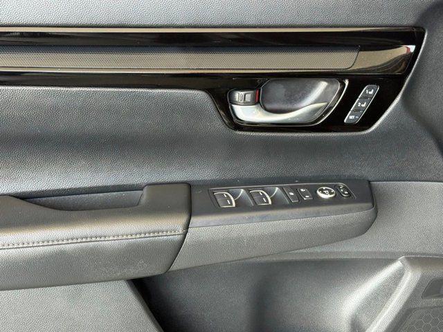 used 2023 Honda CR-V car, priced at $27,299