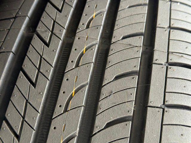 used 2023 Honda CR-V car, priced at $27,299