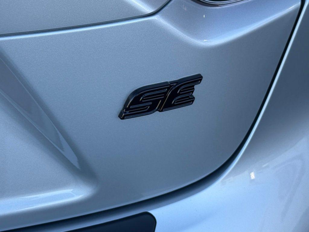 new 2026 Toyota Corolla car, priced at $26,507