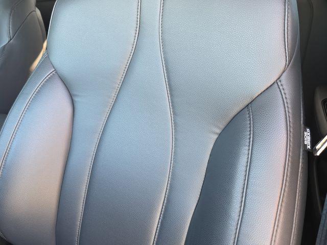 used 2023 Acura TLX car, priced at $28,715