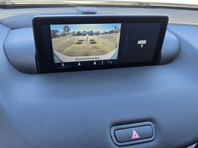 used 2023 Acura TLX car, priced at $28,715