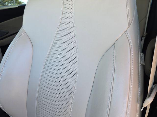 used 2023 Acura RDX car, priced at $37,805