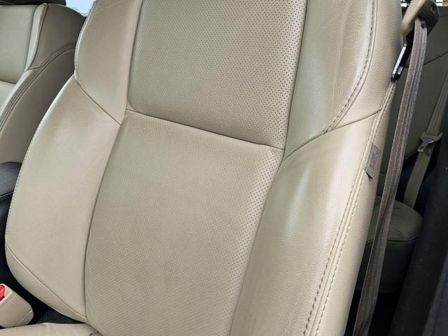 used 2016 Honda CR-V car, priced at $17,118