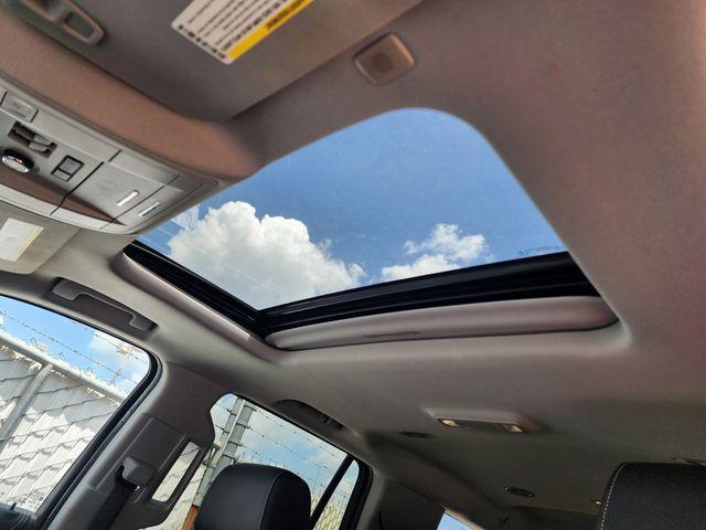 used 2018 GMC Yukon car, priced at $22,070
