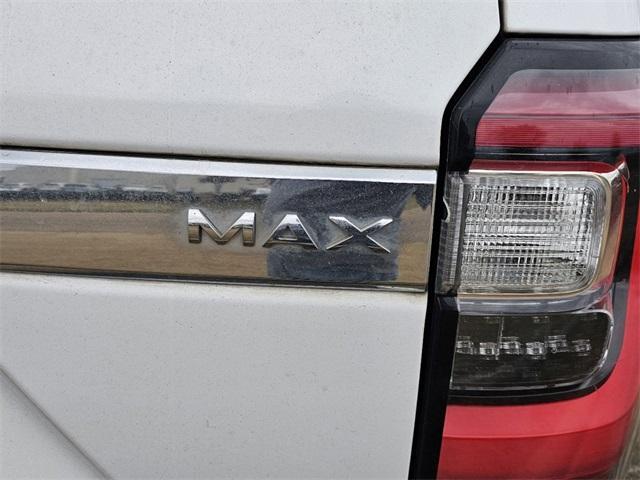 used 2019 Ford Expedition Max car, priced at $22,287