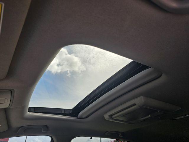 used 2019 Acura MDX car, priced at $23,967