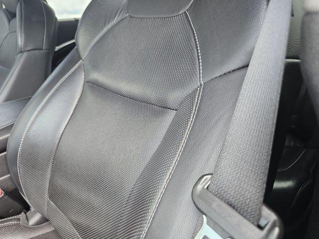used 2019 Acura MDX car, priced at $23,967