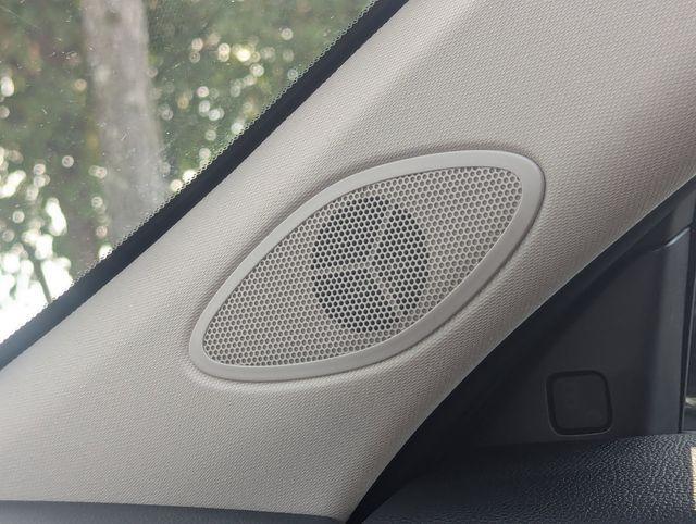 used 2025 Acura TLX car, priced at $39,993