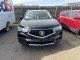 used 2019 Acura MDX car, priced at $28,779
