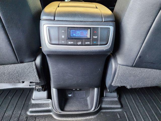 used 2019 Toyota Highlander car, priced at $20,764