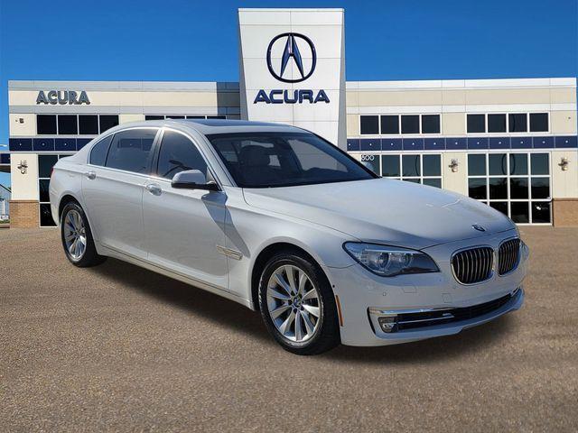 used 2022 BMW X3 car, priced at $31,790