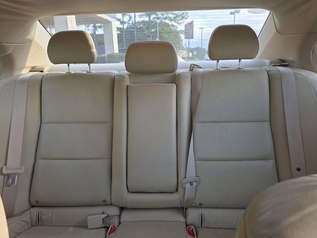 used 2010 Acura TSX car, priced at $7,779