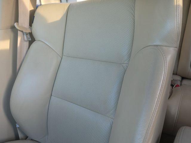 used 2010 Acura TSX car, priced at $7,779