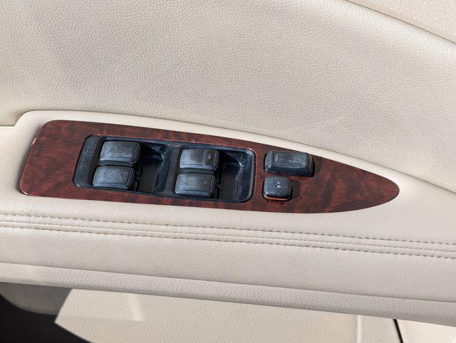 used 2012 Toyota Avalon car, priced at $6,995