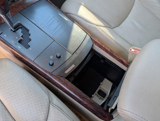 used 2012 Toyota Avalon car, priced at $6,995