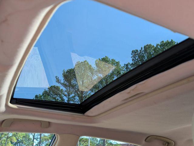 used 2012 Toyota Avalon car, priced at $6,995