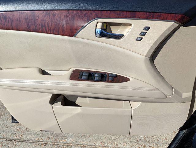 used 2012 Toyota Avalon car, priced at $6,995