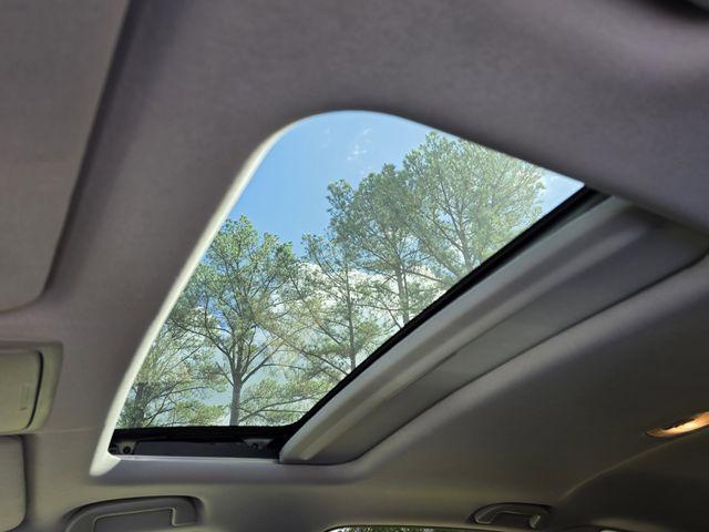 used 2021 Honda CR-V car, priced at $24,325