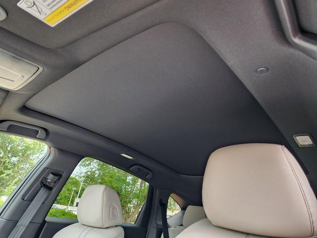 new 2025 Acura RDX car, priced at $45,300