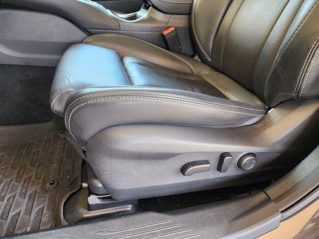 used 2022 Subaru Outback car, priced at $26,383