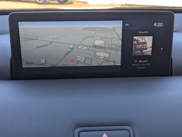 used 2022 Acura TLX car, priced at $27,130