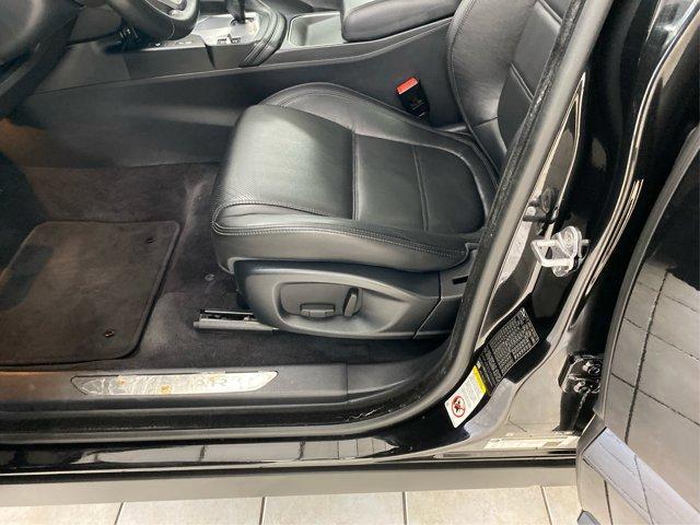 used 2018 Jaguar E-PACE car, priced at $19,000