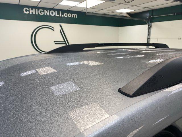 used 2023 GMC Acadia car, priced at $32,000