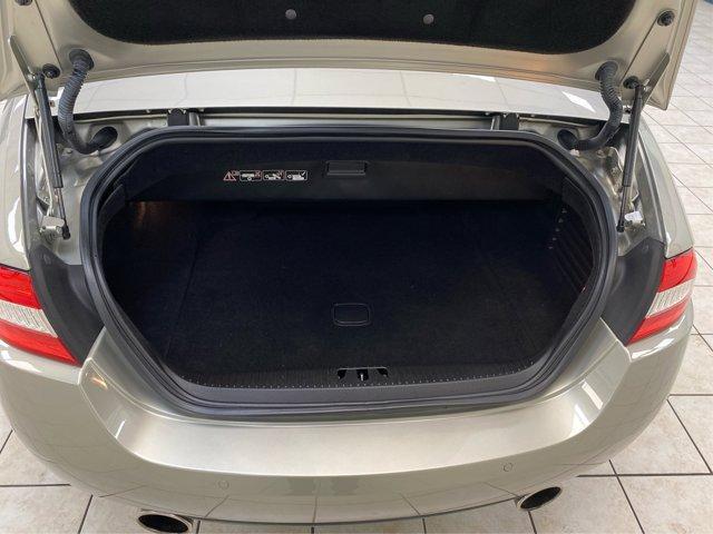 used 2014 Jaguar XK car, priced at $29,000