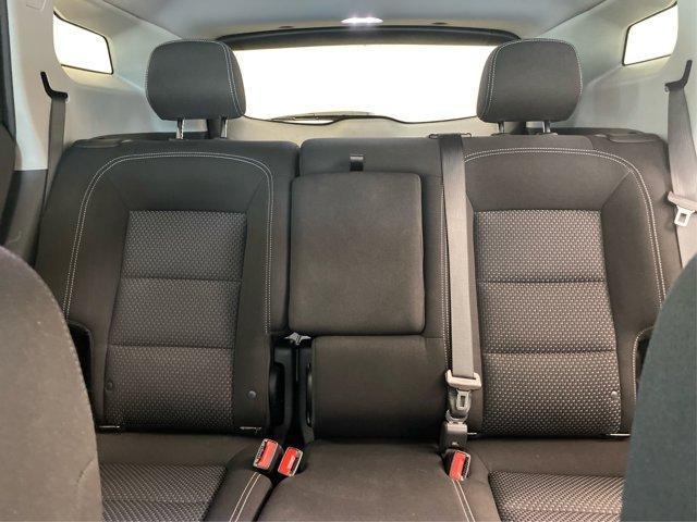 used 2023 GMC Terrain car, priced at $26,500