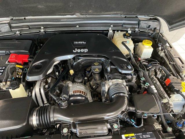 used 2020 Jeep Gladiator car, priced at $30,000