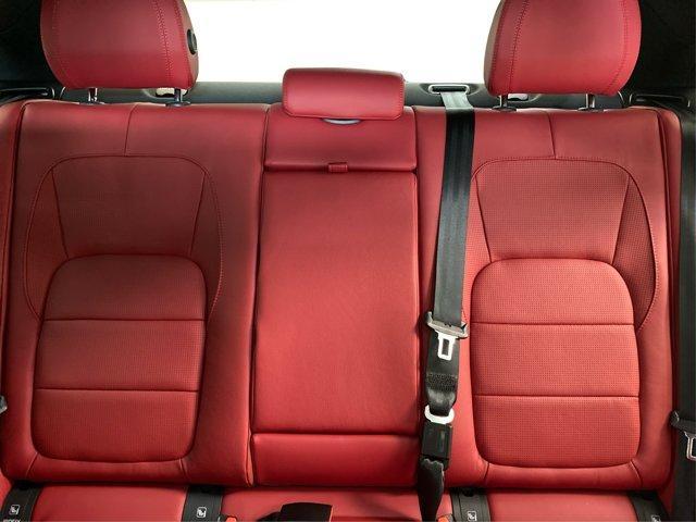 used 2022 Jaguar XF car, priced at $36,000