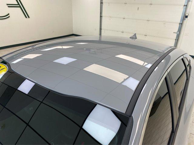 used 2024 Kia K5 car, priced at $28,000