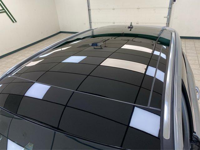 used 2022 Lincoln Corsair car, priced at $33,000