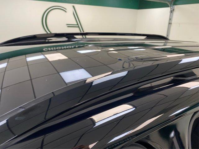 used 2022 GMC Terrain car, priced at $26,000