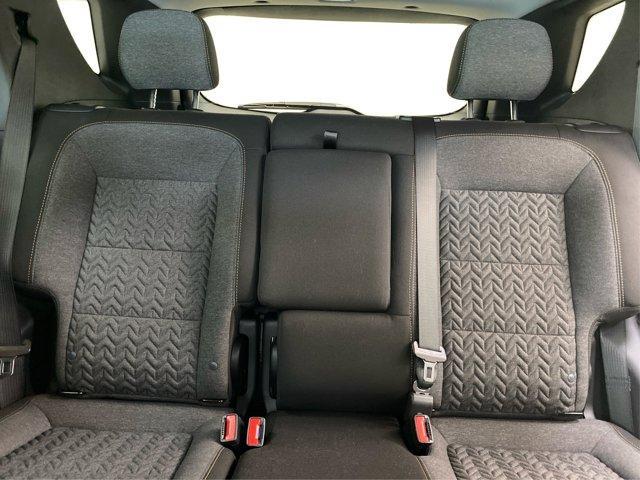 used 2023 Chevrolet Equinox car, priced at $23,500