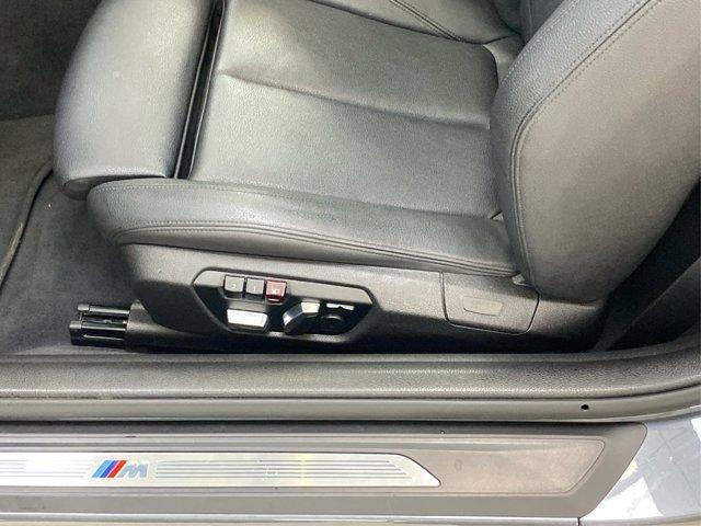 used 2020 BMW 430 car, priced at $28,000