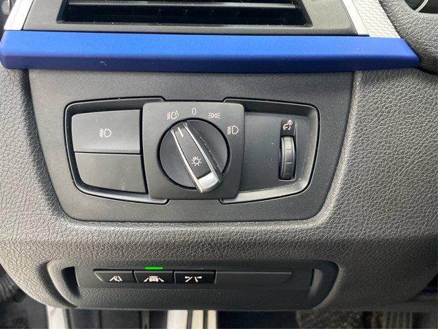 used 2020 BMW 430 car, priced at $28,000