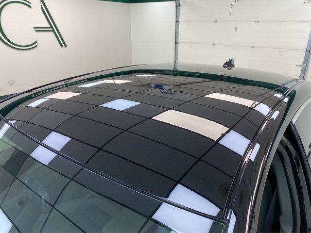 used 2017 Chevrolet Impala car, priced at $13,000