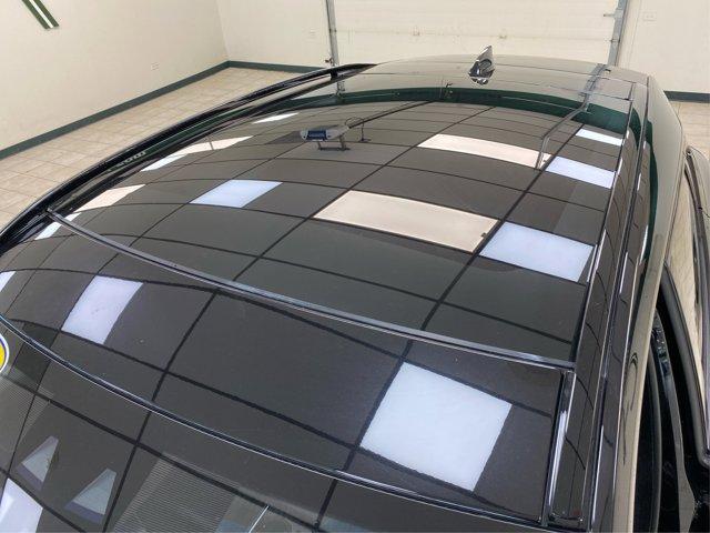 used 2020 Jaguar E-PACE car, priced at $21,500